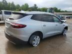 2021 Buick Enclave Essence for Sale in Memphis, TN - Front End