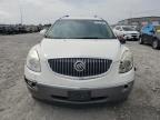 2012 Buick Enclave  for Sale in Cahokia Heights, IL - Rear End