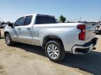 2021 Chevrolet Silverado C1500 Custom for Sale in Los Angeles, CA - Front End