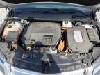 2014 Chevrolet Volt  на продаже в Memphis, TN - Minor Dent/Scratches