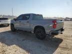 2025 Chevrolet Silverado C1500 Custom zu verkaufen in West Palm Beach, FL - Front End