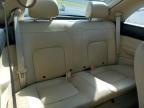 2004 Volkswagen New Beetle Gls zu verkaufen in Gastonia, NC - Front End