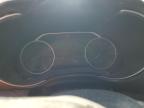 2018 Nissan Maxima 3.5S for Sale in Woodhaven, MI - All Over