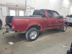 2001 Ford F150    for Sale in Ham Lake, MN - Rear End