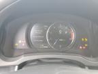 Ellenwood, GA에서 판매 중인 2024 Lexus Is 350 F Sport Design - Rear End