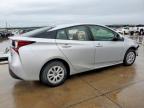 2021 Toyota Prius Special Edition for Sale in Grand Prairie, TX - Side