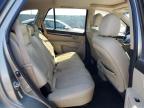 2008 Hyundai Santa Fe Gl იყიდება Ottawa-ში, ON - Minor Dent/Scratches