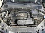 2013 Volvo S60 T5 for Sale in East Granby, CT - Minor Dent/Scratches