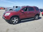 2011 Gmc Acadia Slt-2 for Sale in Martinez, CA - Minor Dent/Scratches
