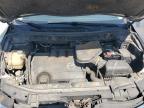 2011 Mazda Cx-9  for Sale in Mendon, MA - Minor Dent/Scratches