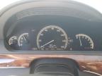 2008 Mercedes-Benz S 550 4Matic للبيع في Mentone، CA - Normal Wear
