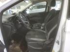2014 Ford Escape S   for Sale in Sandston, VA - Side