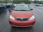 2005 Toyota Corolla Ce იყიდება Exeter-ში, RI - Rear End