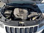2015 Jeep Grand Cherokee Laredo for Sale in Exeter, RI - Mechanical