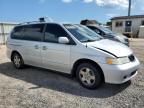2001 Honda Odyssey Ex for Sale in Kapolei, HI - Front End
