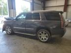 2015 Cadillac Escalade Luxury for Sale in Lufkin, TX - Front End
