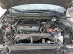 2011 Honda Cr-V Lx   იყიდება Houston-ში, TX - Front End