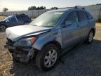 2008 Honda Cr-V Exl for Sale in Anderson, CA - Front End