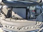 2020 Buick Enclave Essence for Sale in Lebanon, TN - Side
