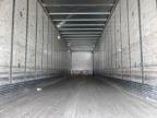 2007 Wabash Dry Van Trailer на продаже в Louisville, KY - Minor Dent/Scratches