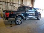 2018 Ford F150 Supercrew იყიდება Abilene-ში, TX - Side
