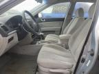 Elgin, IL에서 판매 중인 2007 Hyundai Sonata Gls - Rear End