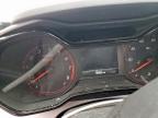 2024 Chevrolet Trax 1Rs იყიდება Grand Prairie-ში, TX - Rollover