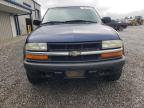 Earlington, KY에서 판매 중인 2002 Chevrolet S Truck S10 - Hail