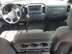 2014 Chevrolet Silverado K1500 Lt   zu verkaufen in Lebanon, TN - Minor Dent/Scratches