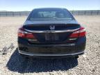 2016 Honda Accord Sport zu verkaufen in Reno, NV - Front End