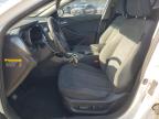 2011 Kia Optima Hybrid for Sale in Martinez, CA - Minor Dent/Scratches
