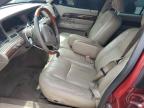 2003 Mercury Grand Marquis Ls for Sale in Louisville, KY - Front End