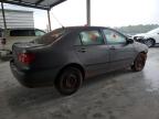 2005 Toyota Corolla Ce იყიდება Loganville-ში, GA - Front End