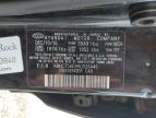2017 Hyundai Accent Se en Venta en Glassboro, NJ - Normal Wear