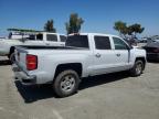 2018 Chevrolet Silverado C1500 Lt იყიდება Martinez-ში, CA - Front End