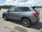 2020 Honda Passport Exl for Sale in Dunn, NC - Front End