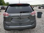 2016 Nissan Rogue S за продажба в Prairie Grove, AR - Front End