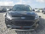 2020 Ford Escape Se   zu verkaufen in Arcadia, FL - Front End