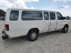 2006 Ford Econoline E350 Super Duty Wagon للبيع في Loganville، GA - Side