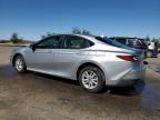 2025 Toyota Camry Xse for Sale in Albuquerque, NM - Minor Dent/Scratches