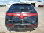 2013 Lincoln Mkt    de vânzare în Oklahoma City, OK - Hail