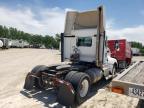2013 Kenworth T660 Semi Truck for Sale in Kansas City, KS - Normal Wear