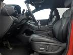 2023 Hyundai Santa Fe Calligraphy na sprzedaż w Pennsburg, PA - Rear End