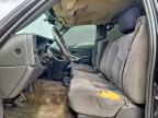 Grand Prairie, TX에서 판매 중인 2005 Gmc New Sierra C1500 - Side