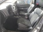 Riverview, FL에서 판매 중인 2020 Mitsubishi Outlander Se - Front End