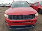 2019 Jeep Compass Latitude   for Sale in Elgin, IL - Front End