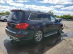 2016 Mercedes-Benz Gl 350 Bluetec for Sale in New Britain, CT - Front End