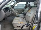 2002 Toyota Sequoia Sr5 للبيع في Montgomery، AL - Mechanical