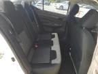 2020 Nissan Versa S   за продажба в Mebane, NC - Front End