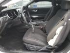 2019 Ford Mustang Gt for Sale in Fairburn, GA - Front End
